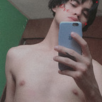 Onlyfans leaks doylenovotny 

 profile picture