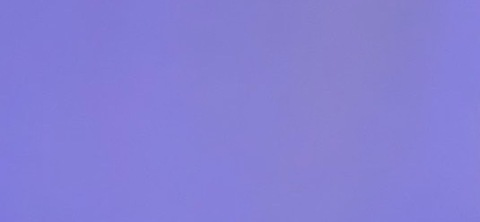 yaya🍒 @dphdzbb cover picture