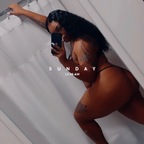 Leaked dplayhousee onlyfans leaked