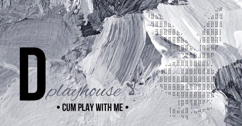 D @dplayhousee cover picture