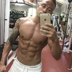 Leaked dpxcg-free onlyfans leaked