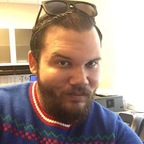 Dr.Ken (@dr.ken86) Leak OnlyFans 

 profile picture