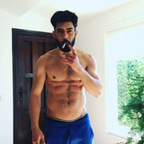 Onlyfans leaks dr.pepino 

 profile picture