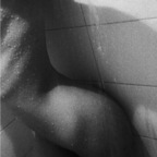 dr33mog (Dr33Mog) OnlyFans Leaks 

 profile picture