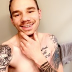 Free access to @dr3am3r Leak OnlyFans 

 profile picture
