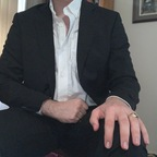 Leaked dr3am_d0m onlyfans leaked