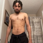 Free access to (dr3am_th33_goat_) Leaked OnlyFans 

 profile picture