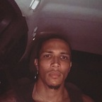 Leaked dr_lghtskn_6.6 onlyfans leaked