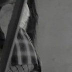 draci OnlyFans Leaks 

 profile picture