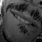 dracosex OnlyFans Leak 

 profile picture