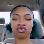 Leaked dracosplayh0use onlyfans leaked