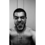 Download dracula_93 OnlyFans leaks for free 

 profile picture