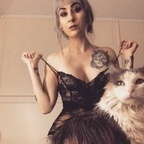 Leaked draculasflower onlyfans leaked