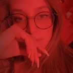 dragenfli OnlyFans Leak 

 profile picture