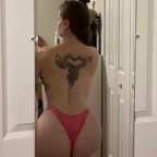 Leaked dragon_phoenix1369 onlyfans leaked