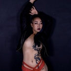 dragona (Dragona Darling) free OnlyFans content 

 profile picture