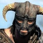 Leaked dragonborn4e201 onlyfans leaked