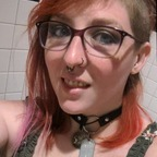Leaked dragongypsy04 onlyfans leaked
