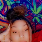 dragonleii OnlyFans Leaks 

 profile picture