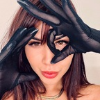 Download drahomirajuzova OnlyFans content for free 

 profile picture