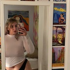 Leaked drainulen onlyfans leaked