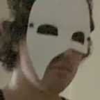 Leaked drakestark onlyfans leaked