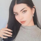 Onlyfans leaked drakulaura08 

 profile picture