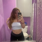 Dranna (@drannnaelaine) Leak OnlyFans 

 profile picture