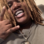 Download draperville OnlyFans content for free 

 profile picture