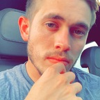 Download dravenlackey OnlyFans leaks for free 

 profile picture