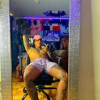 Leaked drboy617 onlyfans leaked