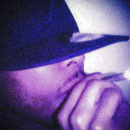 Onlyfans leak drcumdumpxxx 

 profile picture