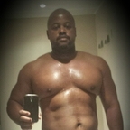 Free access to dre2011 Leak OnlyFans 

 profile picture