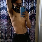 dreadbandit OnlyFans Leaked 

 profile picture