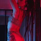 Leaked dreadcat onlyfans leaked