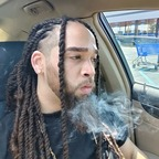 Onlyfans leaks dreadedsalvaje 

 profile picture