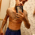 Leaked dreadheadvont onlyfans leaked