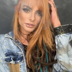 Download dreadhot OnlyFans videos and photos for free 

 profile picture