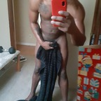 Leaked dreadking333 onlyfans leaked