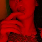 drealove (Drea) free OnlyFans Leaked Videos and Pictures 

 profile picture