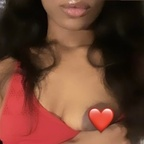 Leaked dream.girl.xoxo onlyfans leaked