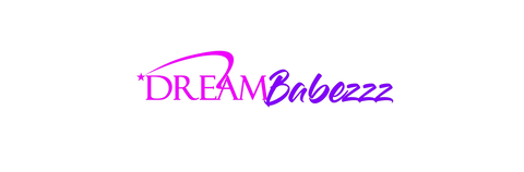 Dreambabezzzxo @dreambabezzzxo cover picture