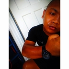 Faqri Jay @dreamcatcher27 Leaked OnlyFans 

 profile picture