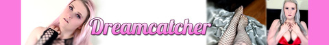 🌸Dreamcatcher @dreamcatcher_ cover picture