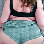 Leaked dreamcurvedbody onlyfans leaked