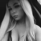 Onlyfans leaks dreamevie 

 profile picture