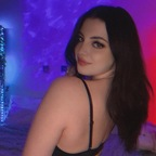 Leaked dreamgirlvi onlyfans leaked