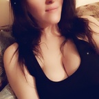 dreamgore OnlyFans Leaked Photos and Videos 

 profile picture