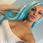 Onlyfans leak dreamiii 

 profile picture