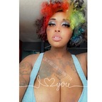 Leaked dreamkittyn onlyfans leaked